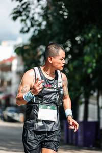 BIB: 
                            <button type="button" onclick="openModal(26395611)" class="btn btn-primary btn-sm float-right btn-popup" data-toggle="modal" data-target=".modal-high-quality">
                        <i class="fas fa-shopping-cart"></i> Add to Cart
                    </button>
                                            <button type="button" onclick="isThisMe(26395611, true)" class="btn btn-success btn-sm float-right btn-popup btn-isme hidden" data-toggle="tooltip" data-placement="bottom" title="นี่คือรูปของคุณใช่ไหม คลิกที่นี่เพื่อเอาเข้าอัลบั้ม">
                        <i class="fas fa-plus"></i> Add to album
                    </button>
                    <button type="button" onclick="isThisMe(26395611, false)" class="btn btn-warning btn-sm float-right btn-popup btn-isnotme hidden">
                        <i class="fas fa-ban"></i> Remove from album
                    </button>